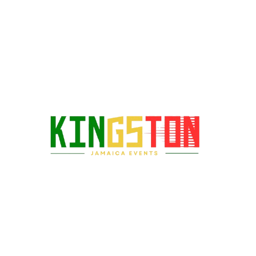 Kingston Events